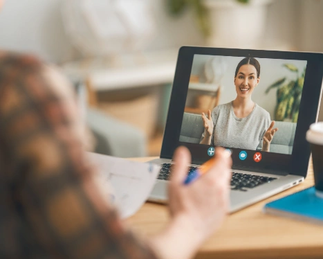 Türk Psikolog Lincoln