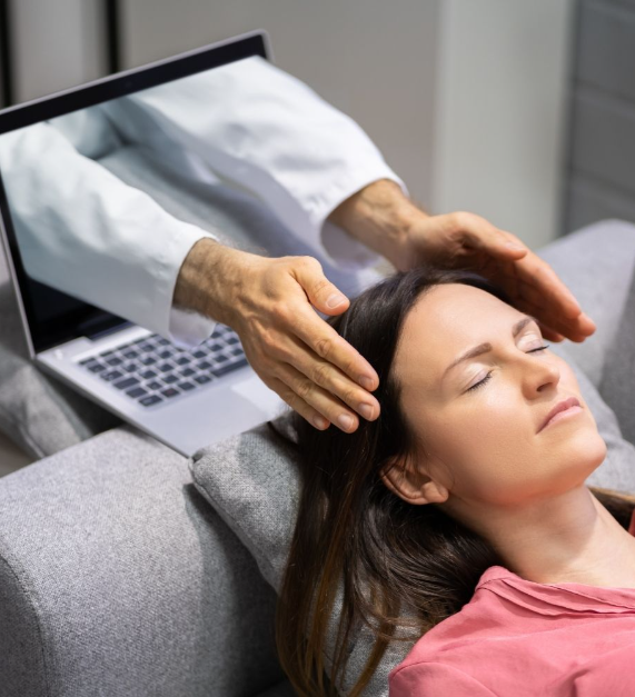 Online Türk Psikolog, Lincoln