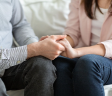 Lincoln aile terapisi