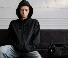 Lincoln ergen terapisi